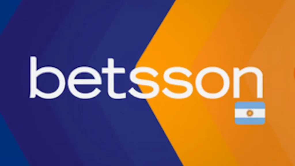 Betsson App